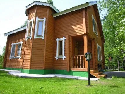 Завидово тверская область конаковский
