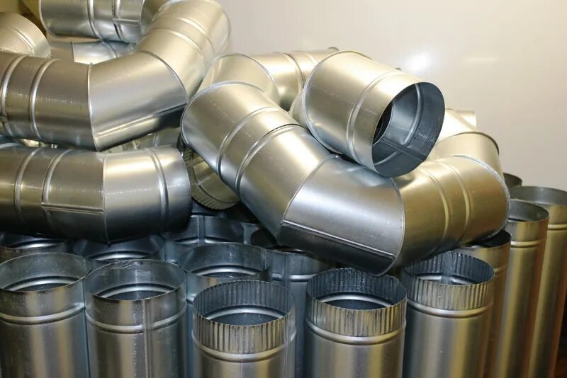 Не менее 100 мм. Воздуховод прямошовный (900 l = 2000 мм). Воздуховод прямошовный d200 оцинк. Не менее 100 мм. Proklatki dlya patrubki hdpe truby.