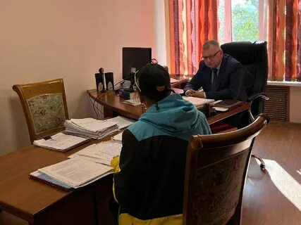 В рамках утвержденной