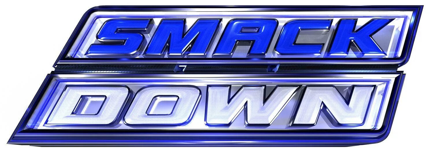 Smack down. WWE SMACKDOWN. SMACKDOWN Raw logo. SMACKDOWN 2 иконка. SMACKDOWN 2022 logo.