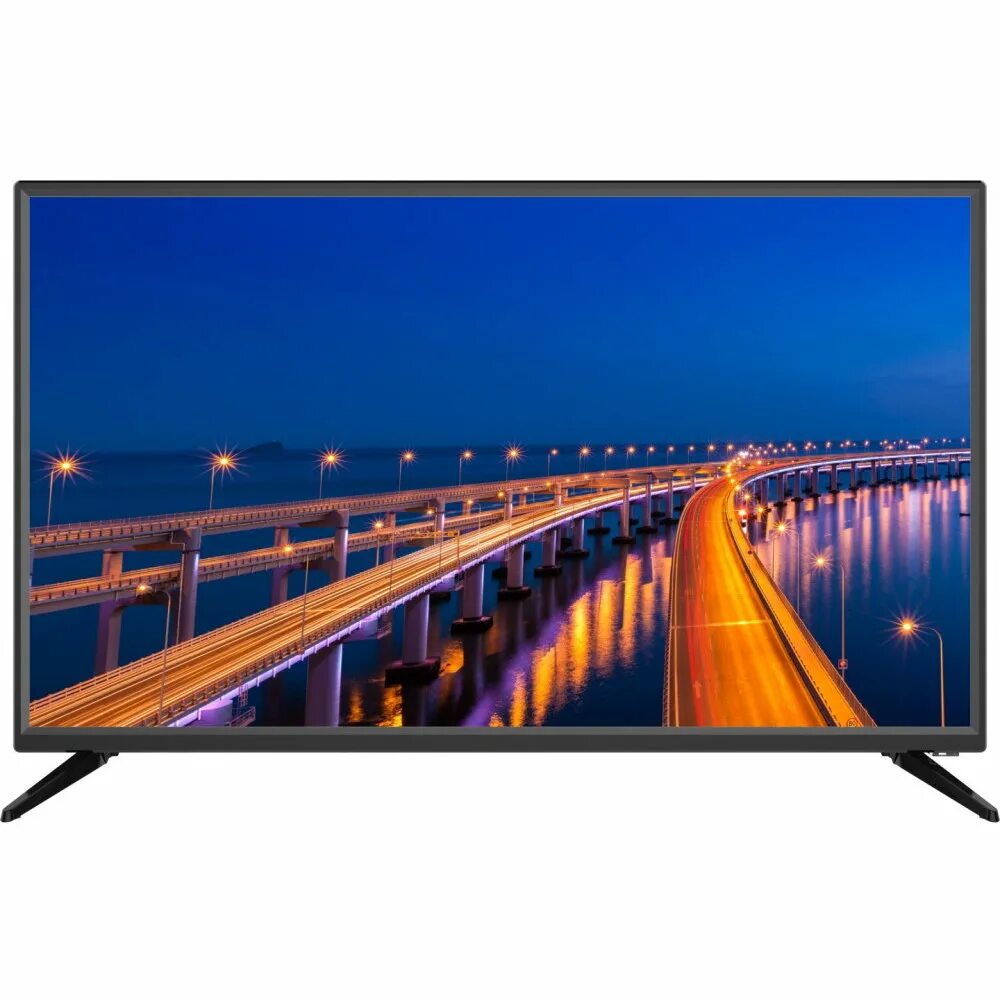 Разрешение диагональ 32. Телевизор TDLEX. Телевизор TDLEX le-32f2s. Nd32s3200. Nordmende TV.