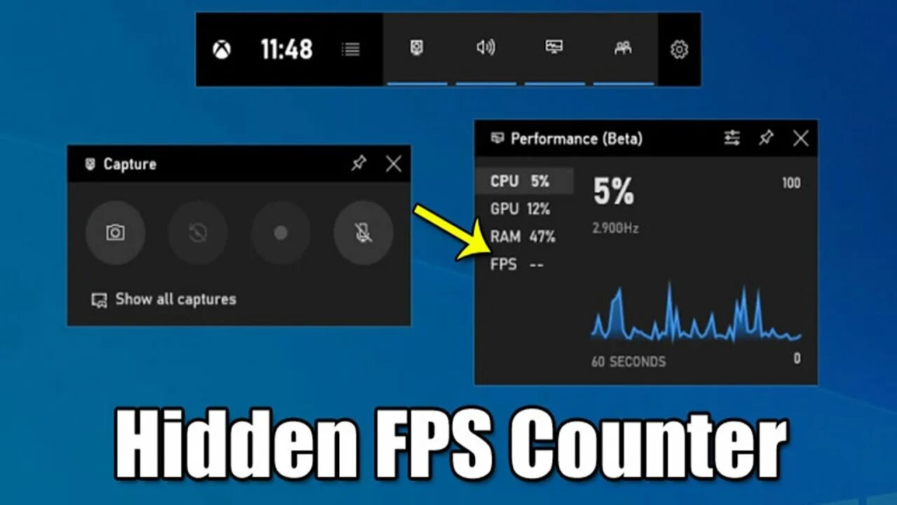 Game bar не работает запись экрана. Recording windows 10. запись экрана windows 10 game bar. recording windows 10 app.