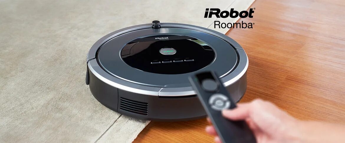 Робот пылесос rombica myrobot fly. Irobot roomba 460. робот пылесос irobot roomba 561 станция. irobot roomba s9 brown. irobot 2010-2011.