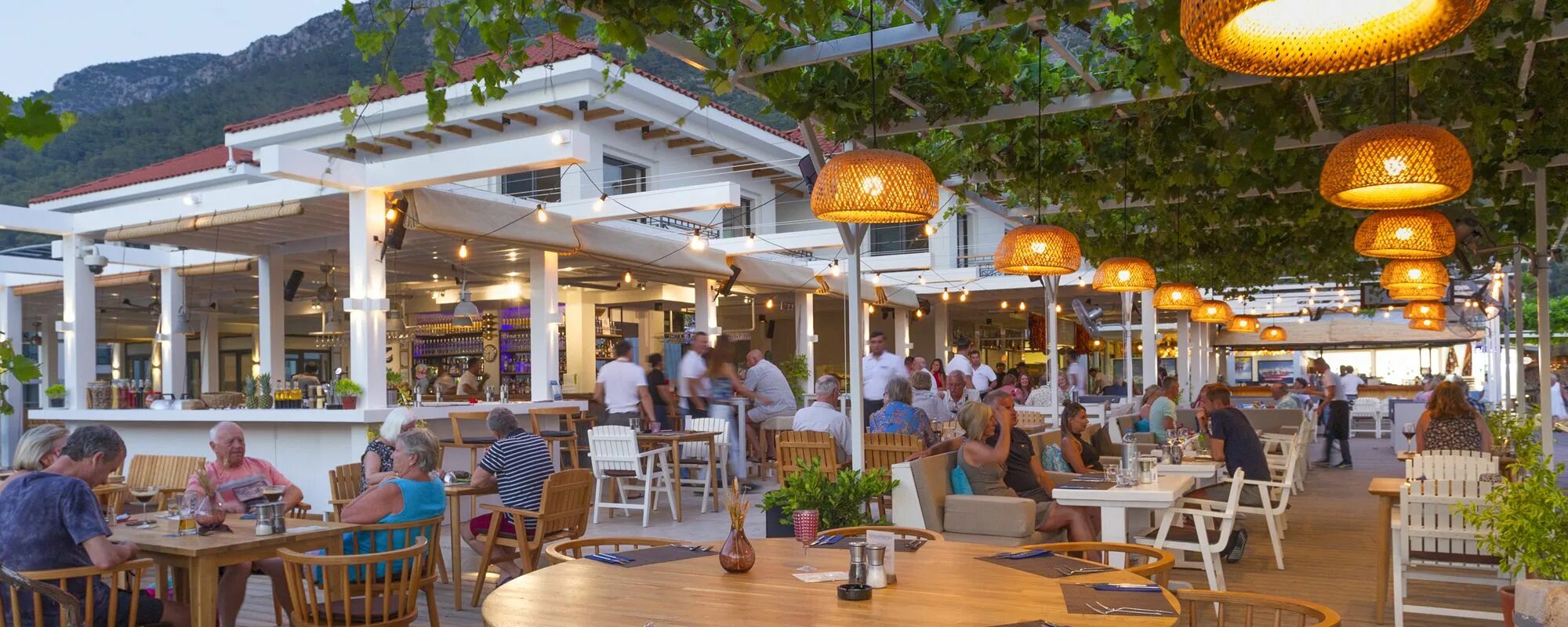 Мармарис ресторан. Рыбный ресторан олюдениз. Рыбный ресторан олюдениз. Олюдениз рестораны. Олюдениз рестораны.