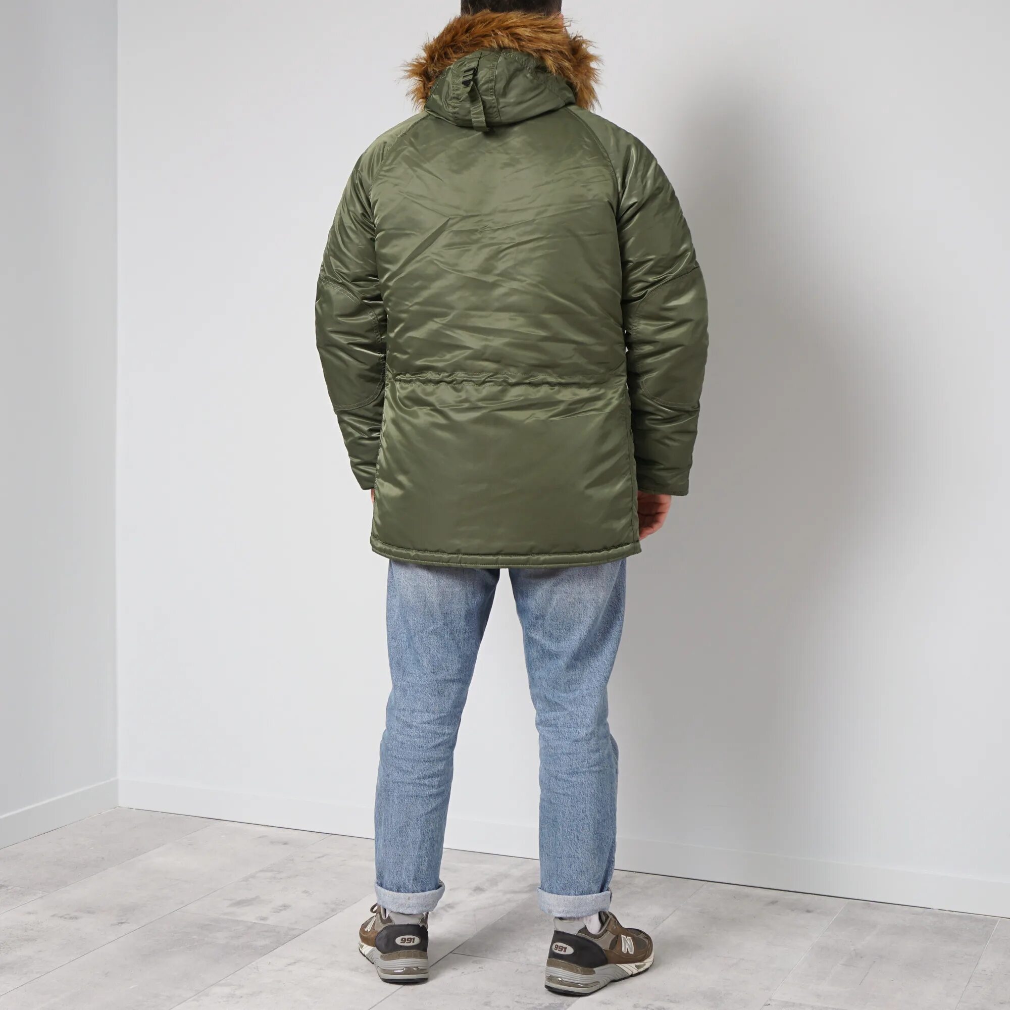 Alpha parkas. Alpha industries n3b vf59 Sage Green. N-3b Parka Alpha industries. Alpha industries vf59 Sage Green. Куртка Falcon Sage Green.