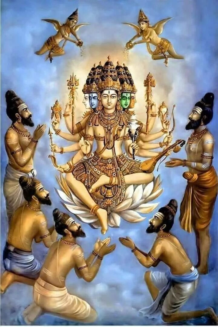 вишну боги индуизма. кришна аватар вишну. кришна аватара вишну. кришна рама будда считаются в индуизме воплощением. кришна воплощение бога вишну.