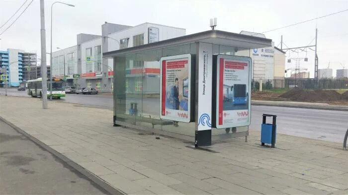 Татевик ул дмитриевского. Москва, ул. дмитриевского, 7. метро улица дмитриевского. лухмановская автобусы.