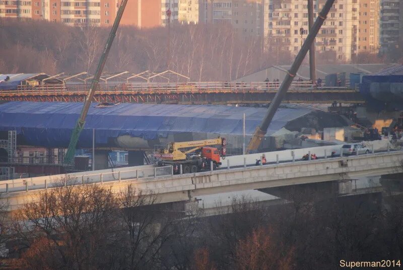 Депо метро казань. Новая школа в ховрино. Северо-восточная хорда бусиновская развязка. Солнцево парк сверху. Платформа люблино мцд 2.