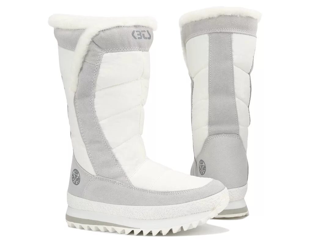 дутики с нескользящей подошвой. зимние противоскользящие сапоги вокмакс. полусапоги женские walkmaxx антилёд. сапоги дутики хит 2022. дутики nike женские зимние лаковые на липучке.