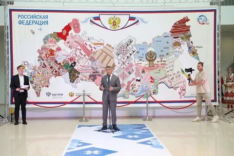 Выставки чебоксары