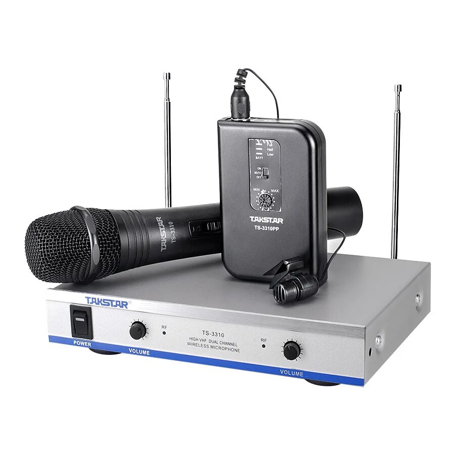 беспроводной петличный микрофон wireless microphone. петличка sennheiser ew 100 g3. радиосистема saramonic. беспроводная петличка k9. Boya беспроводной микрофон петличка.