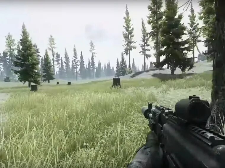 Новая стройка тарков. Гроб тарков. Тарков игра. Пасхалки таркова. Ценный груз тарков.