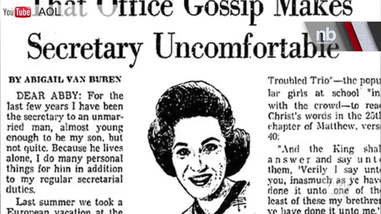 Дорогая abby. Dear abby. Dear abby. Semi romance. Abby what mean.
