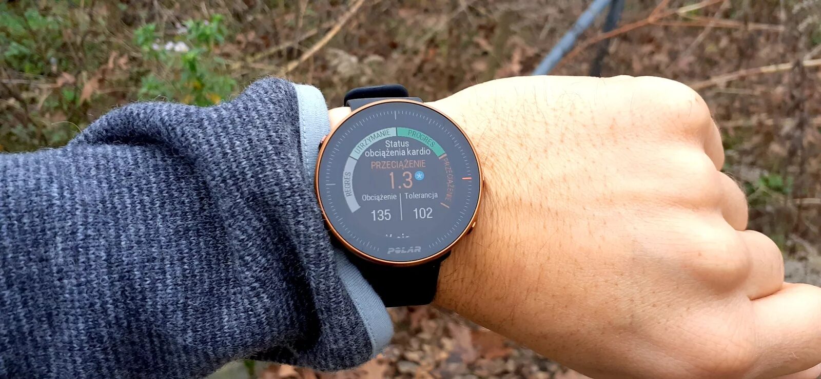 Полар винтаж. Часы полар винтаж м. polar vantage m black-copper (m/l). polar vantage m2 на руке. polar vantage m.