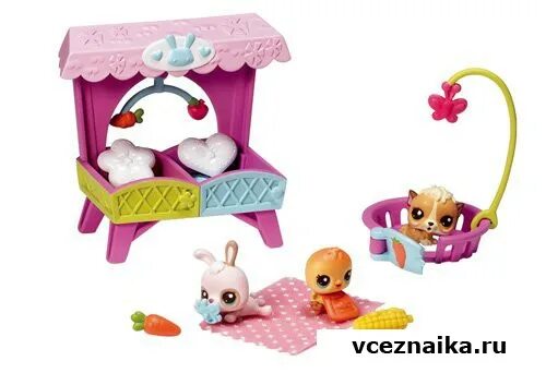 Игровой набор Littlest Pet shop зоомагазин b5478. Набор мелких игрушек. Маленький зоомагазин игрушки домики. Мягкие игрушки петшопы. Pet shop domino
