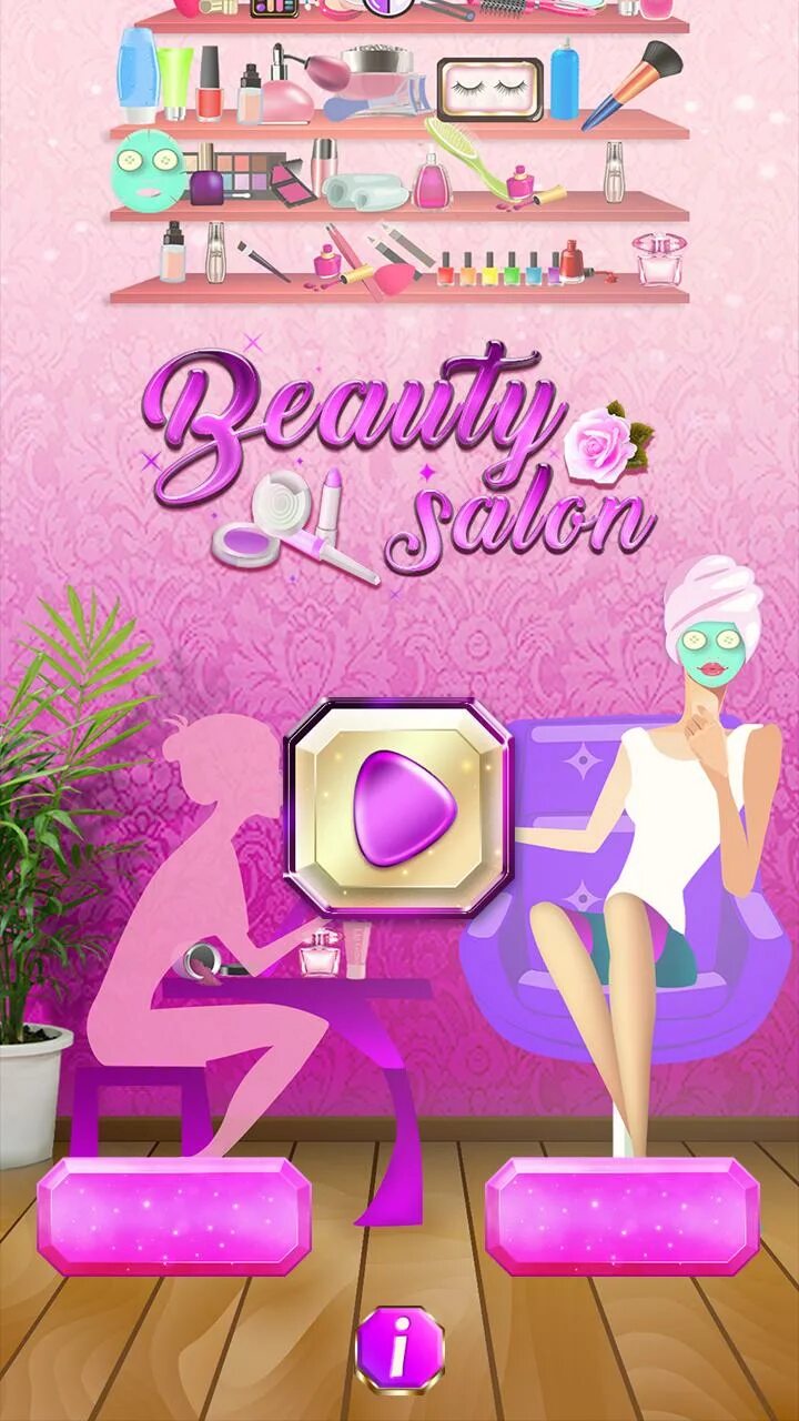 Красоты играть давай. Игра салон красоты. Beauty Salon игра. Стильная Краса игра. Парикмахерская игра для взрослых.