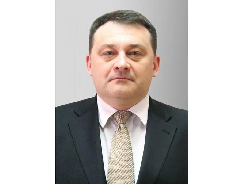 Сергей федоров нагатино-садовники. Главы управ москвы. Ковалев сергей николаевич ниитфа. Главы управ москвы. Коновалов виктор строгино.