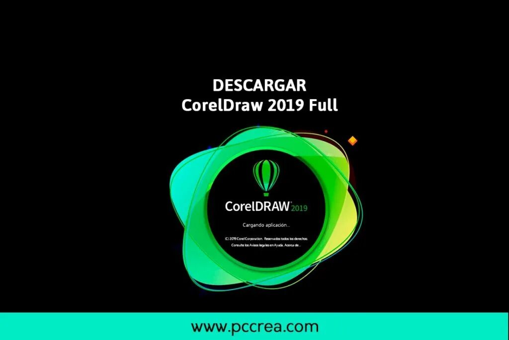 Coreldraw 2019. Corel 2019. значок coreldraw 2019. coreldraw 20.