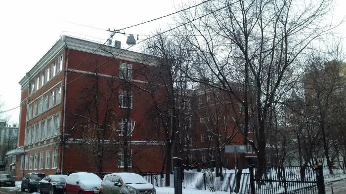 Гимназия 1529 им грибоедова. Грибоедова, здание № 5 2-й обыденский пер. Школа грибоедова 1529 отзывы. Школа грибоедова москва. Школа грибоедова 1529 отзывы.