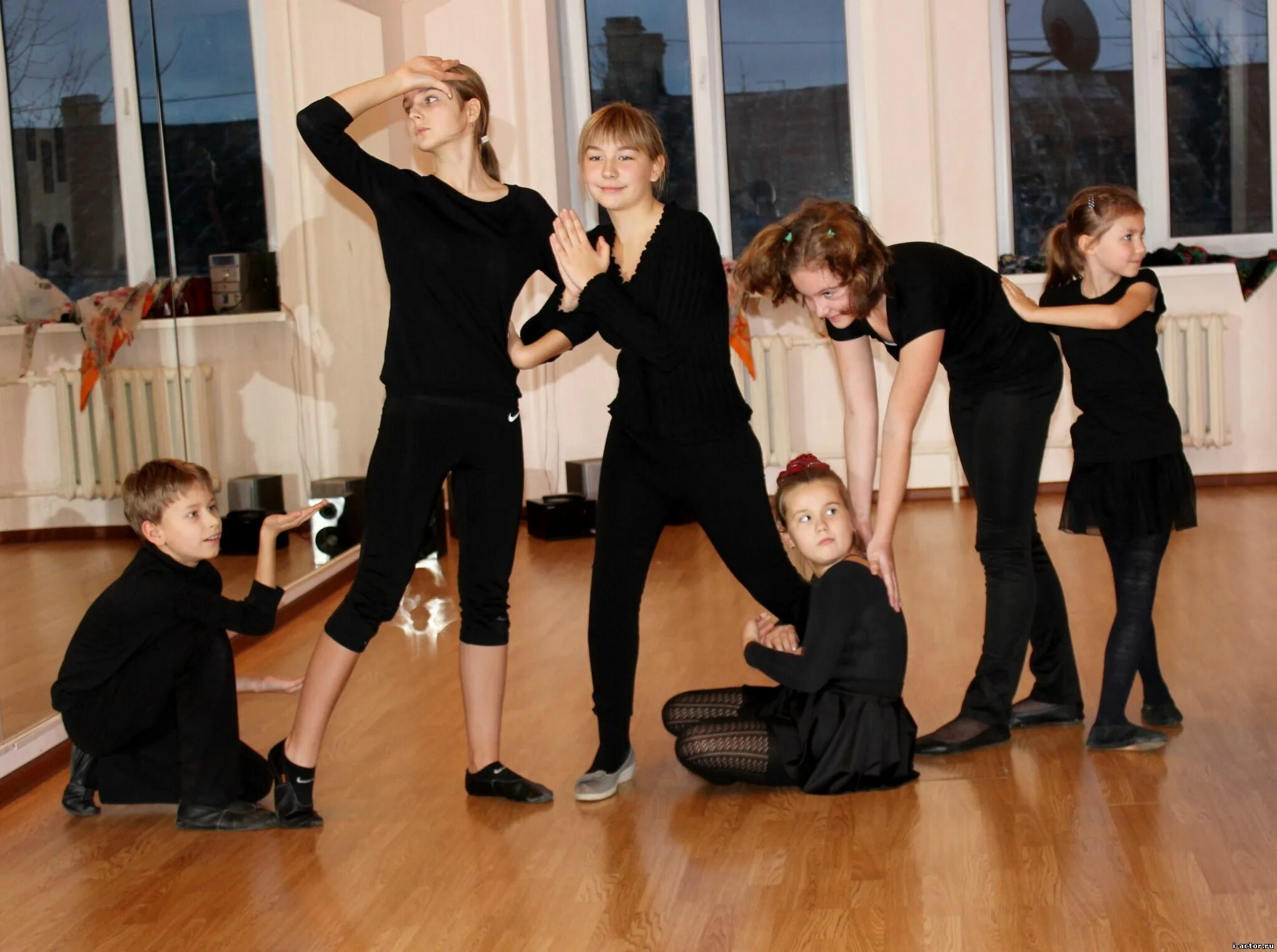 детские театральные студии спб. детский театр студия. театральная студия ташкент. петербургская маска театральная студия. я актёр театральная студия спб.