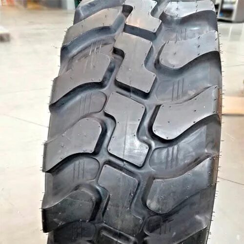 Резина 440/80r28. 440/80r28 Galaxy Multi tough TL. Шина пневмо 340/80r18 Galaxy Multi tough TL. 460/70 R24 Galaxy. Купить r 24