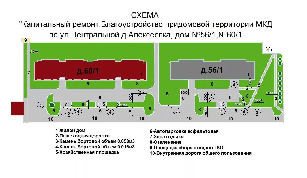 Размеры придомовой территории. Схема придомовой территории. Схема благоустройства придомовой территории. Площадь придомовой территории многоквартирного дома.