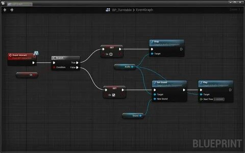Как поменять язык в unreal engine