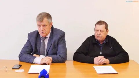Налоговая назарово телефон