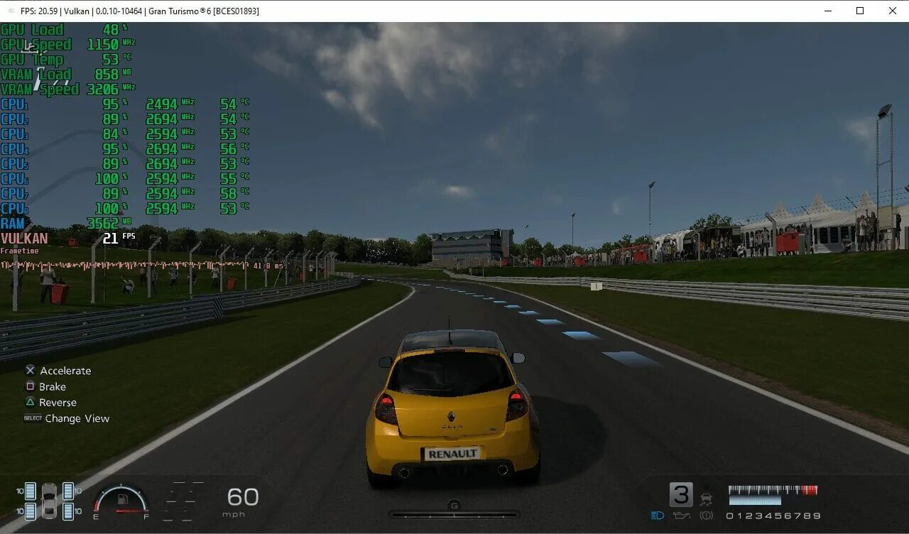 Gran turismo logo. Rpcs3 gran turismo 6. Gran turismo 6 на пк системные требования. Gran turismo 4 driving mission pass. Rpcs3 gran turismo 6.