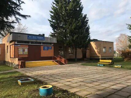 Дома каменское