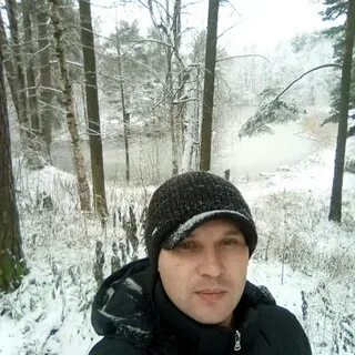 Сережа ка
