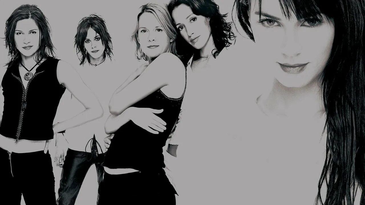 The l word 2