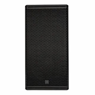 P 15 q