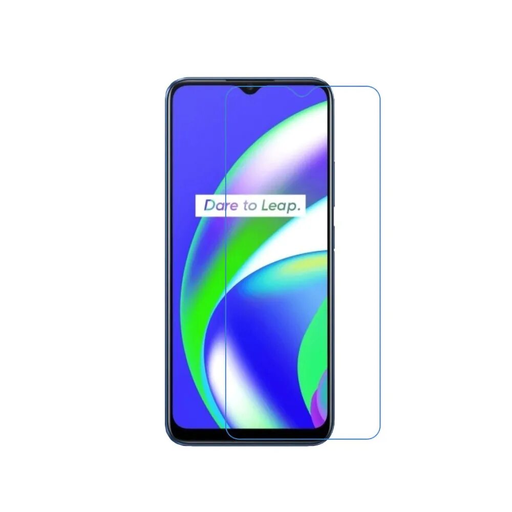 Защитное стекло для Realme c15. Realme c15 4/64gb. Защитная пленка для Realme c3. Защитная пленка для Realme 6s.