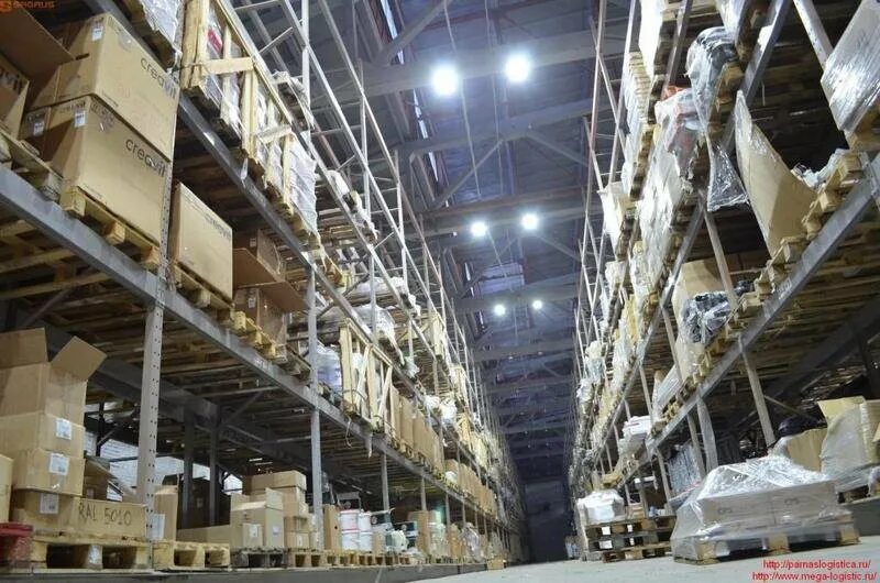 складское хранение. колпинское шоссе 135 склад логистера. лудинг склад в крекшино. склад ответственного хранения. ответственное хранение петербург.