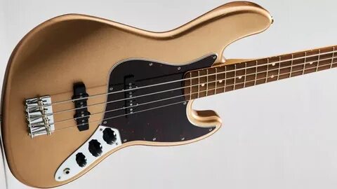 Fender 60s