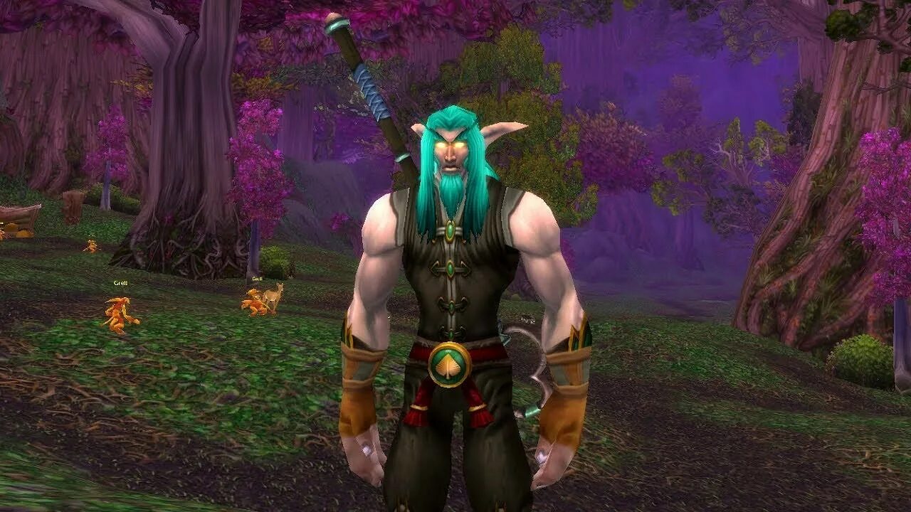 Wow cataclysm. Варкрафт герои игры. World of warcraft shadowlands. Варкрафт легион. World of warcraft игра 2004.