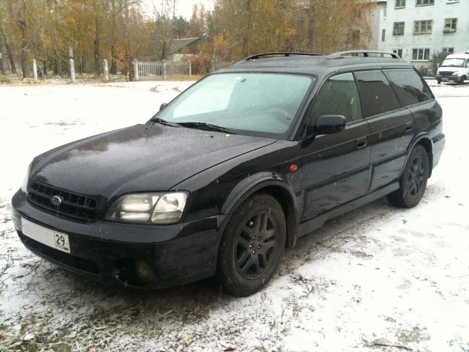 Subaru Legacy Outback 2000. Субару Аутбек 2000 года. Субару Legacy Outback 2000. Subaru Legacy Outback 2000 год. Аутбек 2000 года