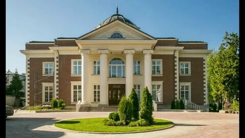 Кп ландшафт