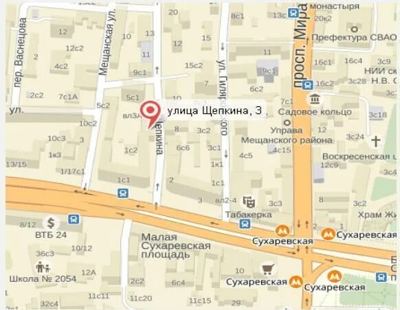 Щепкина 38 строение 1. Моники ул щепкина 61/2 корпус 1. москва ул щепкина д 61/2 корпус 1. москва ул щепкина д 38 стр 1. улица щепкина 61/2 корп.1 на карте.