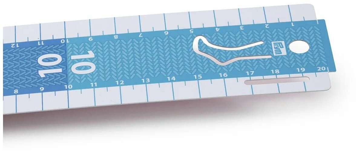 Какие линейки нужны в 5 классе. Линейка для пэчворка 60*15см. Линейка с градусами на 180. Строительная линейка для плитки. Линейка берлинго 20 см.