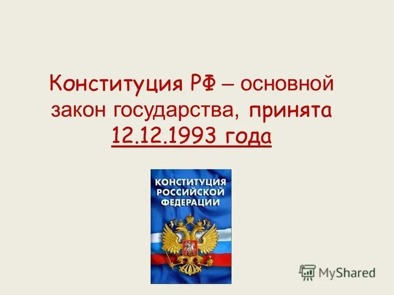 Ответственность гражданина за будущее страны. Ответственность гражданина за будущее страны