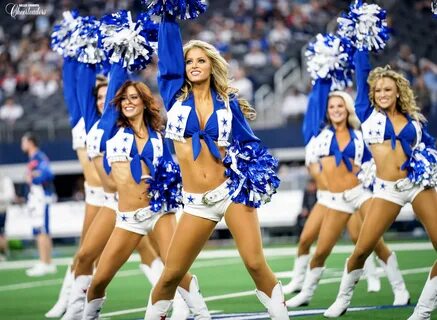 Dallas Cowboys Cheerleaders 2019 : Dallas Cowboys Cheerleaders 2019 12x12 16 Mon