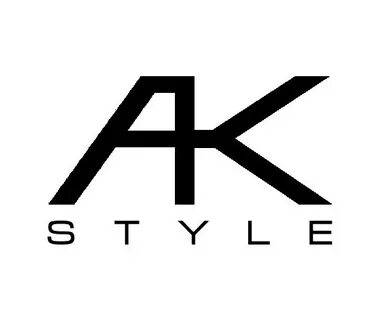 K style