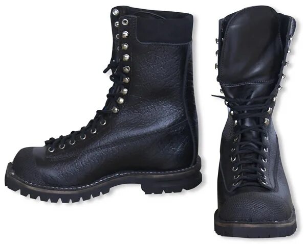 берцы гарсинг женские. берцы тольятти. ботинки шершень росс. берцы garsing hydra. берцы альпина альпинист.