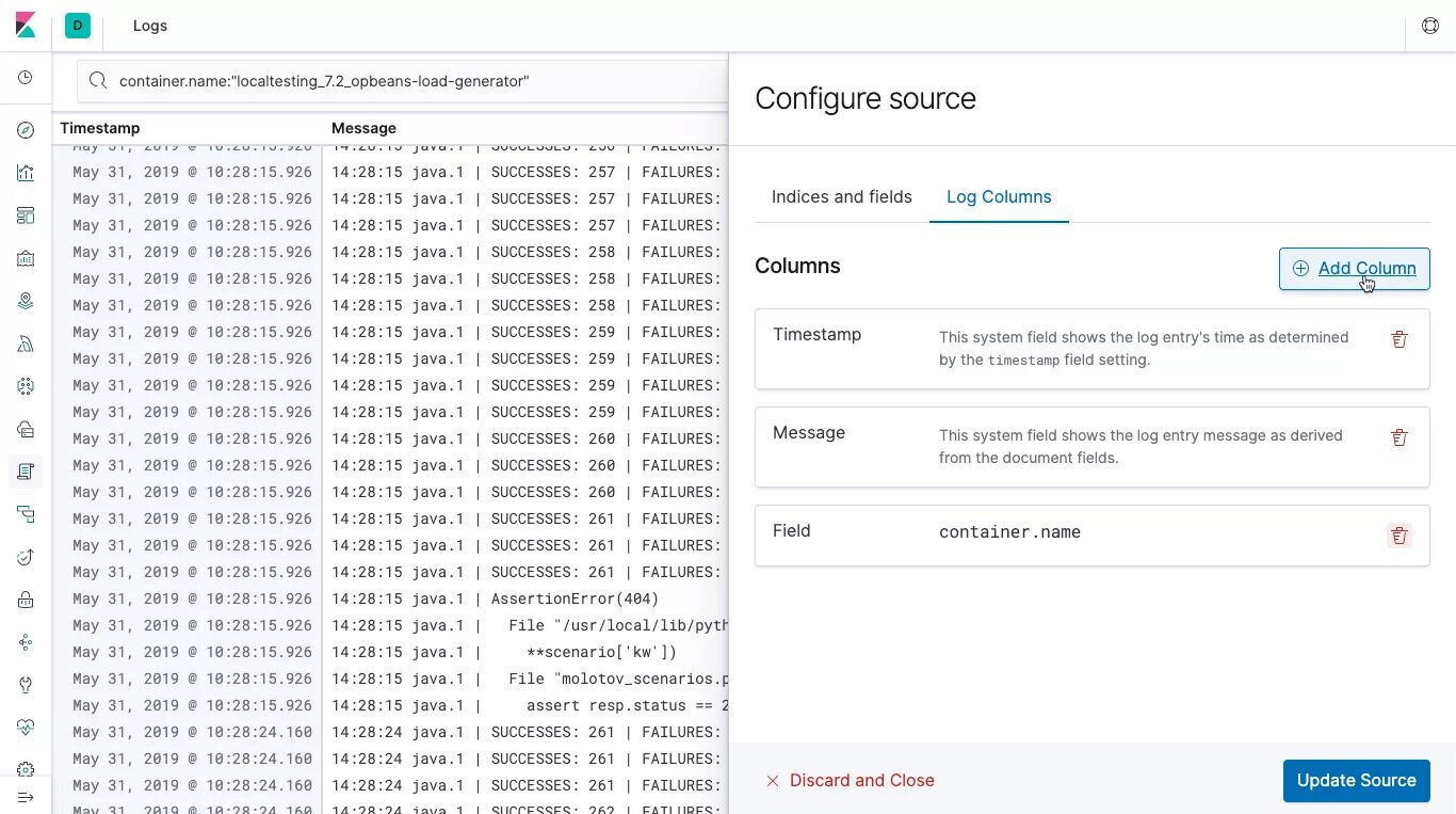 Elastic logs. Elasticsearch logs. лог приложения. логи в кибане. elastic common schema logs format.