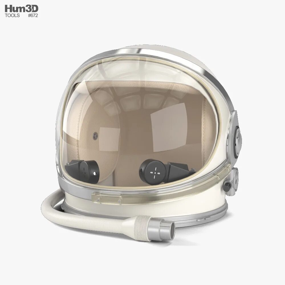 Шлем космонавта детский купить. Космический шлем. Шлем Космонавта. Шлем Космонавта 3d. Шлем Космонавта 3д модель.