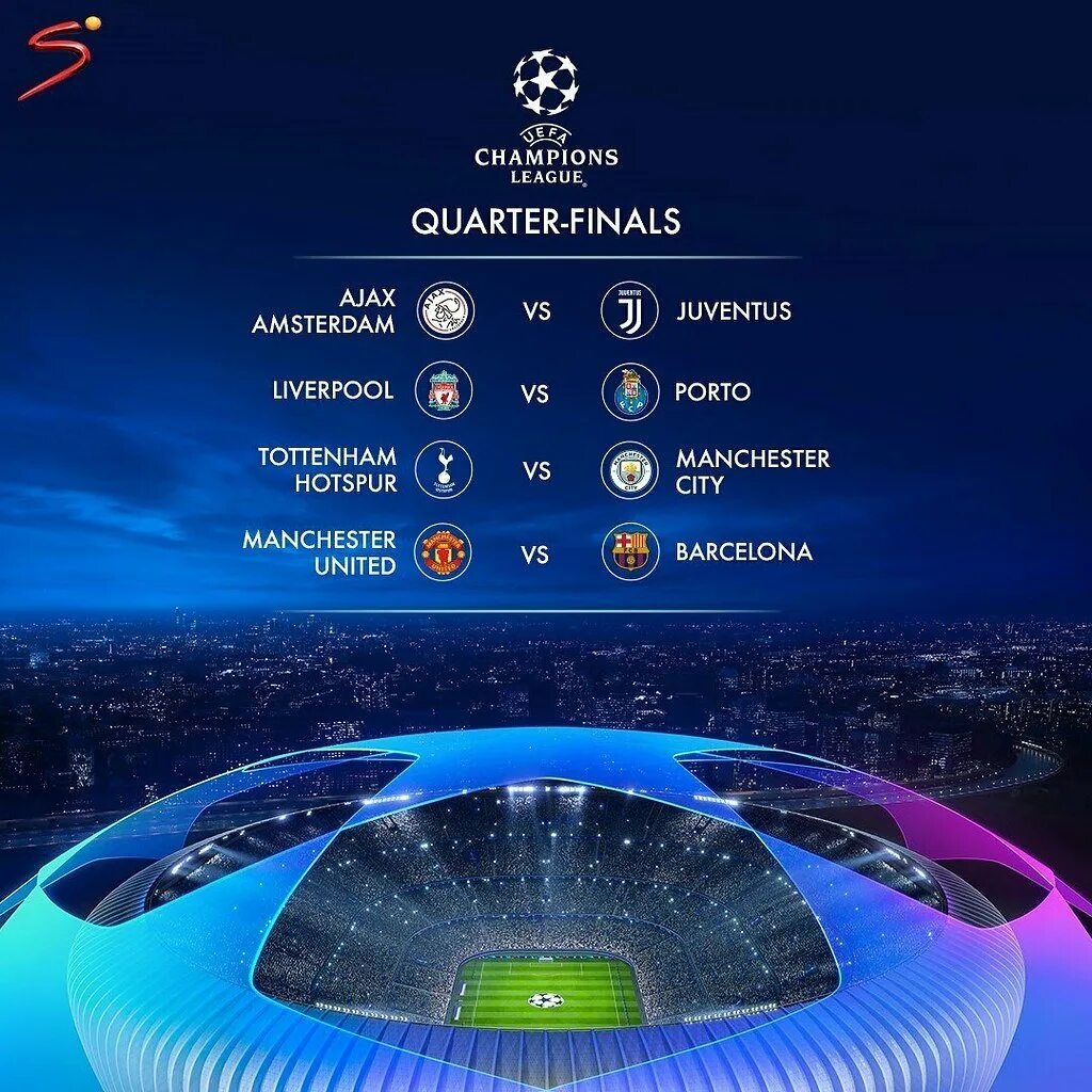 Новые правила лиги чемпионов. Champions League 2022 Final. UEFA Champions League Final 2022. UEFA Champions League Quarter Final. 2020 UEFA Champions League Final.