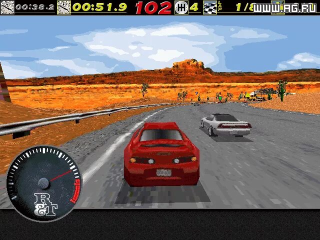 Faster n harder speed. Нид фор спид 1994. need for speed первая игра. need for speed самая первая. первый need for speed 1994.