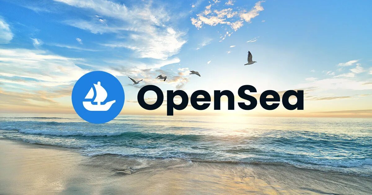 Open Sea. Опен сиа НФТ. Open Sea значок. Open Sea регистрация.